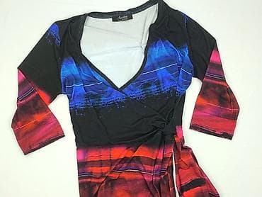 Selected Femme, Sukienka damska, rozmiar L