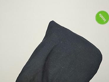 corset: Orsay, Sukienka damska, rozmiar S — 5