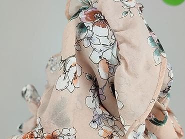 wiosenna koszula: Peacocks, Bluzka damska, rozmiar S — 6