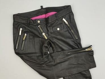 Dsquared2, Штани жіночі, XL