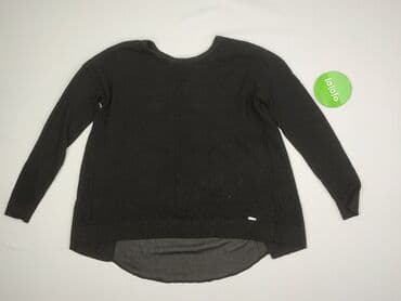 кофти жіночі польські: Mohito, Women`s sweater, size M (EU 38) — 2