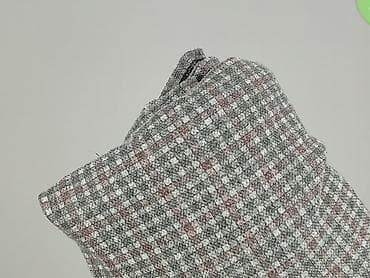 len zara: Sukienka damska, rozmiar S — 5