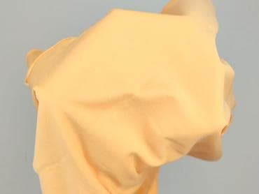 sweter n.every day: Top damski, rozmiar XL — 6