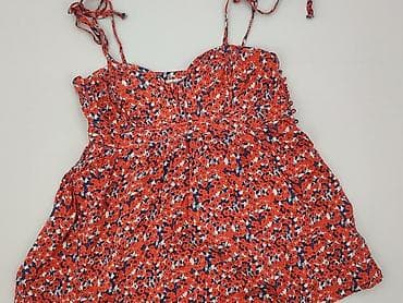 Jack Wills, Bluzka damska, rozmiar S