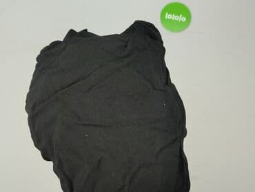 dopasowana sukienka hm: H&M Divided, Kombinezon damski, XS — 5