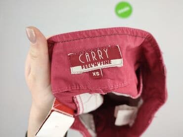 carhartt ubrania: Carry, Women`s skirt, size XS — 5