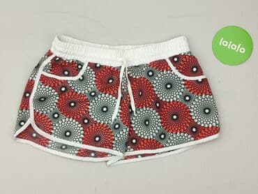 koszulka techniczna decathlon: Szorty damskie, XL — 2