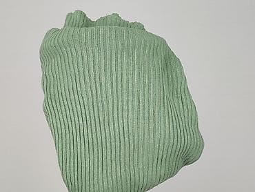 szwedy: Golf damski, rozmiar One size — 8