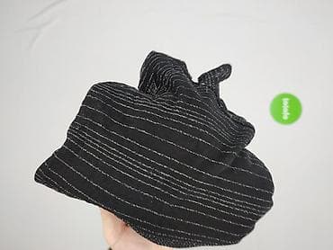 t shirty converse: T-shirt damski, rozmiar 2XL — 6