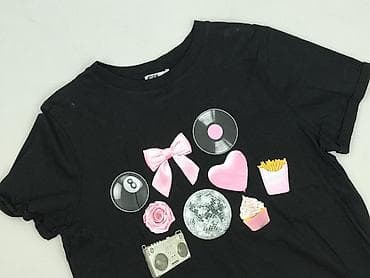 darmowe l: FB Sister, T-shirt damski, rozmiar L — 1