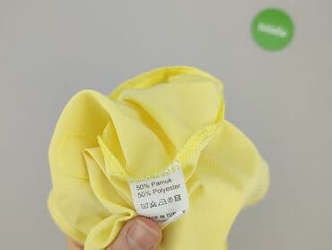 catalina sukienki wyprzedaż: Bluzka damska, XL — 5