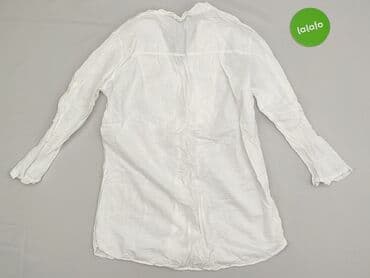 tunika damska: Tunika damska, rozmiar M — 3