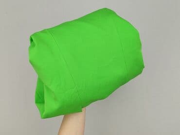 marynarka damska sinsay: Sinsay, Marynarka damska, rozmiar M — 6