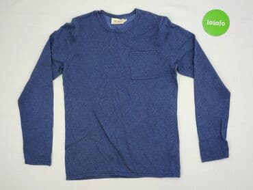 bluzy z poliestru: Bluza damska
, S — 2