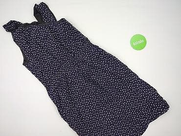 Sukienka damska, rozmiar 2XS — 2