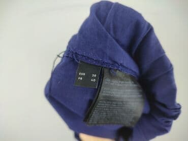 szorty damskie bojówki: C&A, Spodnie cargo damskie, rozmiar M — 6