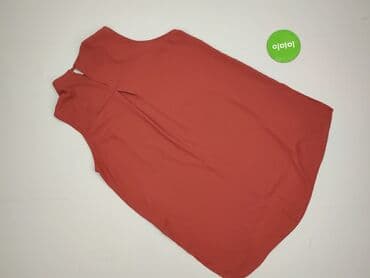 solar bluzki wizytowe: Atmosphere, Women's blouse, size L (EU 40) — 3