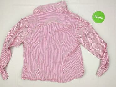 koszulki z jacka danielsa: Women`s shirt, size M (EU 38) — 5