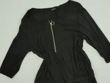 lascana spodnie: Lascana, Sukienka damska, rozmiar S — 1