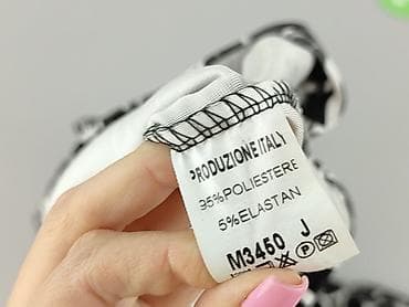 moda kobieca: ITALY FASHION, Bluzka damska, rozmiar S — 4