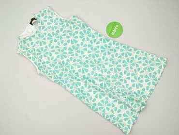 sukienki keina: Karen, Sukienka damska, rozmiar M — 2