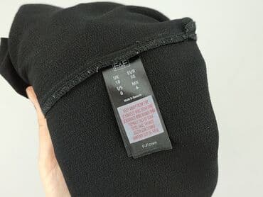 fabryka bodziakow sukienka: F&F, Sukienka damska, rozmiar M — 5