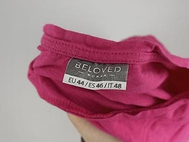 sukienki 36: Sukienka damska, rozmiar 4XL — 4