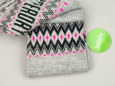 h: Scarf, Female, condition - Very good — 3
