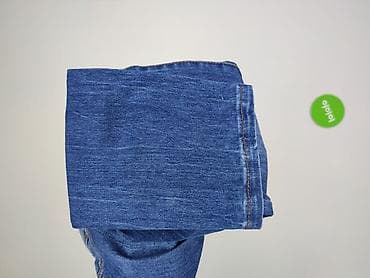 wrangler 44: Jeansy damskie, rozmiar L — 5