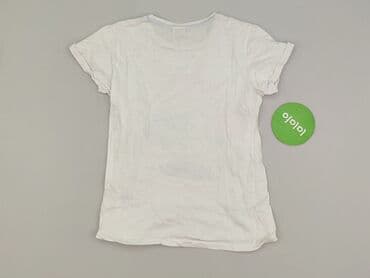 koszulka formula 1 hm: T-shirt, Ovs, 12 years, 146-152 cm, condition - Very good — 3