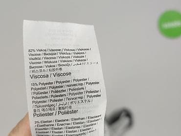 swetry h: Gina Tricot, Sweter damski, rozmiar XS — 5