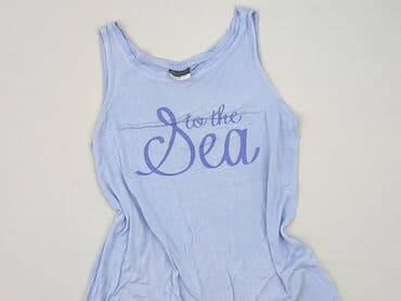 bluza slon: Beloved, Top damski, rozmiar S — 1