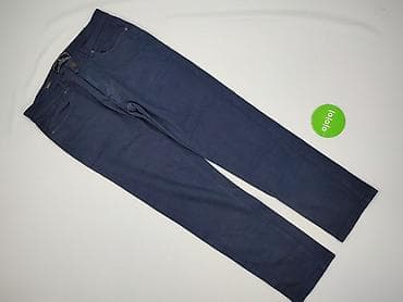 bluza softshell decathlon: Medicine, Chinosy dla mężczyzn, rozmiar S — 2