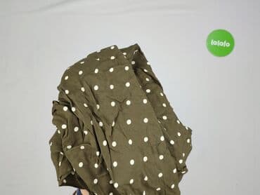 marks and spencer tops: Dorothy Perkins, Bluzka damska, rozmiar XL — 5