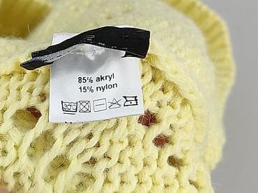 bonmarche sweter: Varlesca, Kardigan damski, rozmiar 6XL — 5