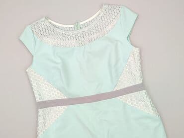 outlet sukienki markowe: ANTALL, Women`s dress, L — 1