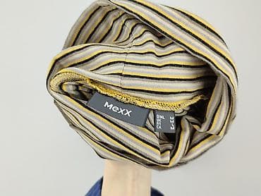 bluzki alpaka: Mexx, Golf damski, rozmiar M — 4