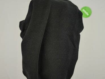 ile wazy sweter: Monki, Sweter damski, S — 6