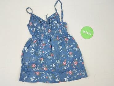 cache cache sukienki: Cache Cache, Sukienka damska, rozmiar S — 3