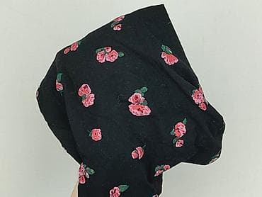 dr martens tshirt: Sinsay, T-shirt damski, rozmiar L — 6