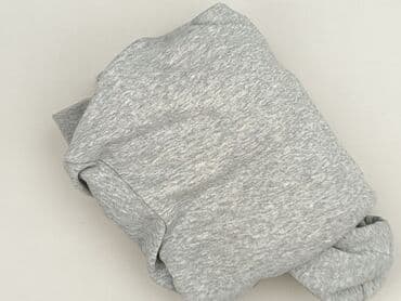 kapcie z mikolajem: Sinsay, Bluza z kapturem damska, rozmiar S — 6