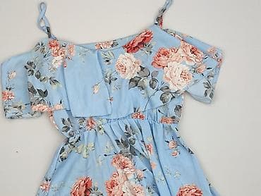 sukienki swing: Shein, Sukienka damska, rozmiar S — 1
