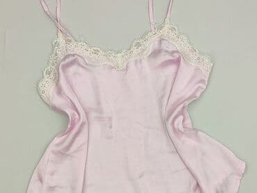ile wazy bluza: Women's blouse, size S (EU 36) — 1