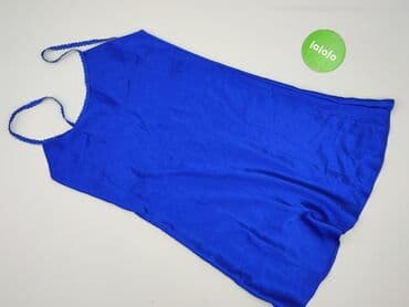 buty keds: Koszula nocna damska, rozmiar S — 2