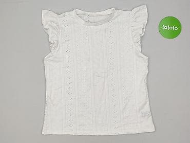 bluzki basic damskie: Shein, Bluzka damska, rozmiar M — 3