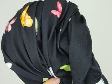 c a body: Emery Rose, Sukienka damska, rozmiar M — 5