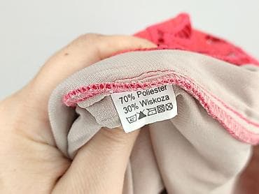 bodyso: Sukienka damska, rozmiar 5XL — 5