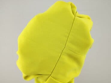 dopasowane sukienki midi: Topshop, Sukienka damska, rozmiar L — 5