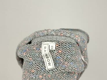 pull i bear bluza: RAINBOW, Кардиган жіночий, розмір 3XL — 4