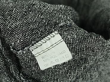 nirvana bluzy: Bluzka damska, rozmiar XL — 5